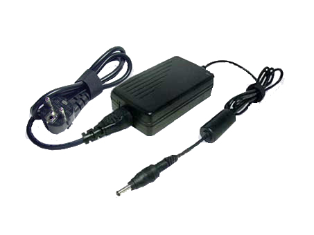 Erstatte Laptop Adapter Lader IBM  til ThinkPad X22 