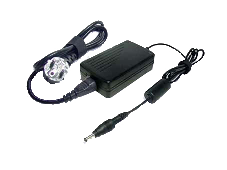 Erstatte Laptop Adapter Lader IBM  til ThinkPad 310 