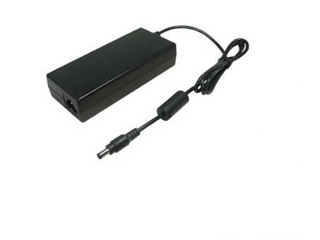 Erstatte Laptop Adapter Lader CANON  til NoteJet III 
