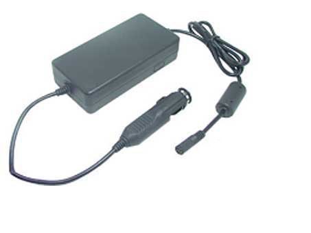 Erstatte Laptop billader APPLE  til iBook M2453 