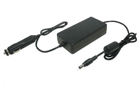 Erstatte Laptop billader LENOVO  til ThinkPad R60e 