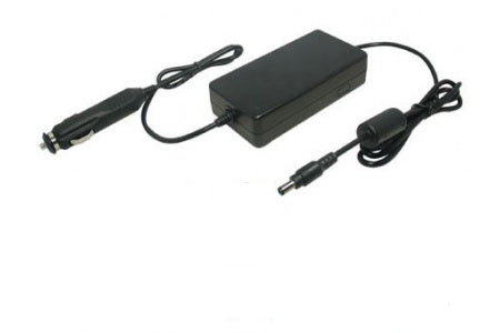 Erstatte Laptop billader Dell  til Precision M70 