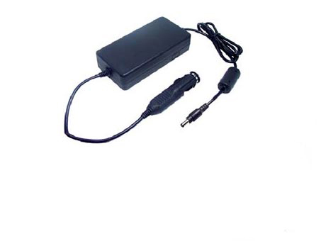 Erstatte Laptop billader TOSHIBA  til Libretto 75CT 