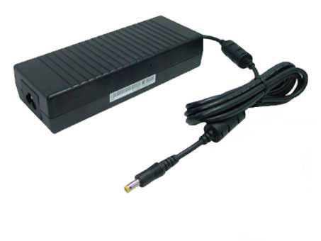 Erstatte Laptop Adapter Lader toshiba  til PA3290U-1ACA 