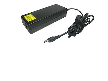 Erstatte Laptop Adapter Lader GATEWAY  til M350 