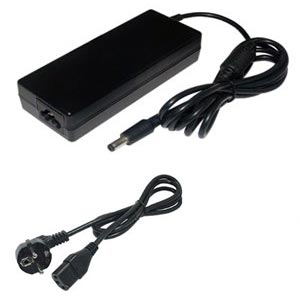 Erstatte Laptop Adapter Lader Fujitsu  til FPCAC28AP 