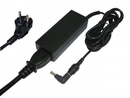 Erstatte Laptop Adapter Lader sony  til VAIO PCG-XG500 