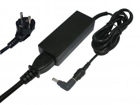 Erstatte Laptop Adapter Lader Dell  til Inspiron 1210 