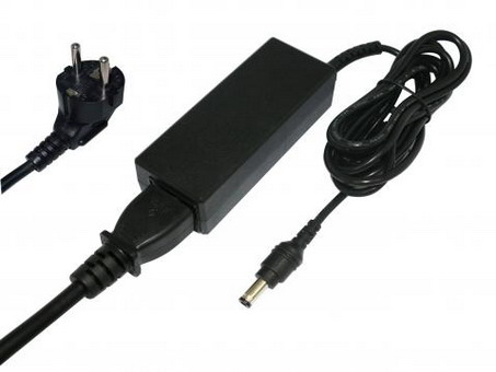 Erstatte Laptop Adapter Lader Fujitsu  til Q550 