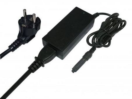 Erstatte Laptop Adapter Lader sony  til PCGA-AC16V2 