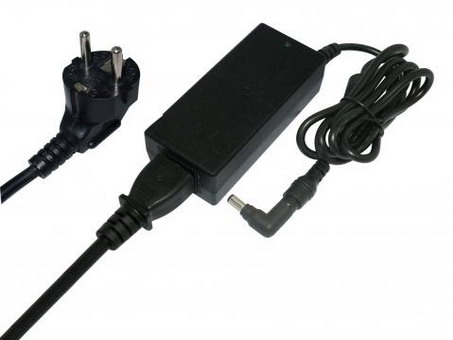 Erstatte Laptop Adapter Lader IBM  til ThinkPad 730 