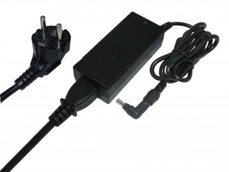 Erstatte Laptop Adapter Lader Fujitsu  til FPCAC23W 