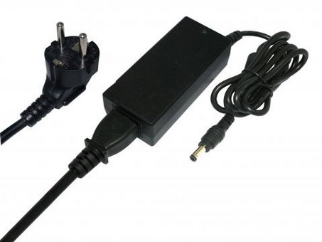 Erstatte Laptop Adapter Lader IBM  til ThinkPad 385 