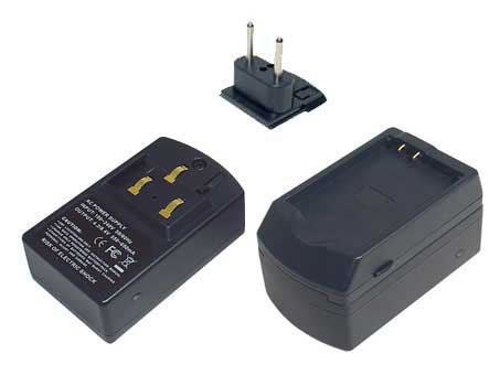Erstatte batterilader HTC  til LIBR160 