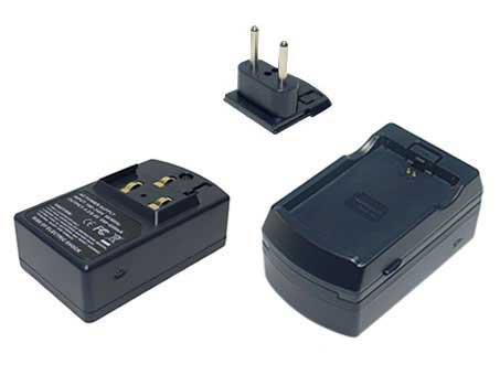 Erstatte batterilader ASUS  til P505 
