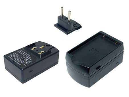 Erstatte batterilader ACER  til n300 Handheld 