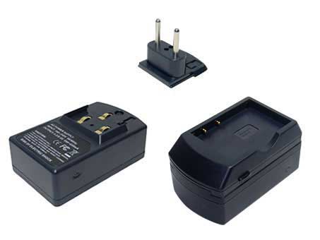 Erstatte batterilader HTC  til Wizard 