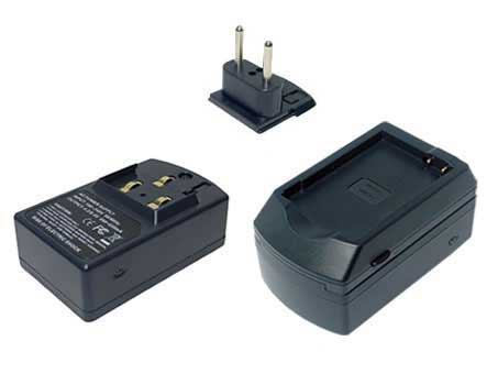 Erstatte batterilader HTC  til S620 
