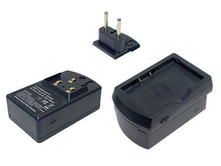 Erstatte batterilader ASUS  til M530w 