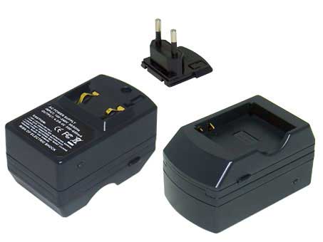 Erstatte batterilader HTC  til POLA160 