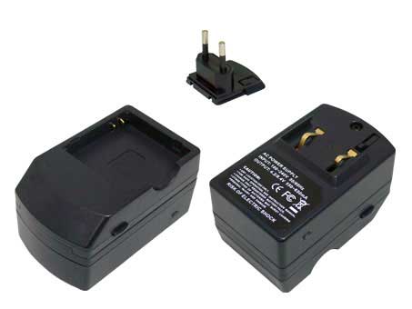 Erstatte batterilader HTC  til RAPH100 
