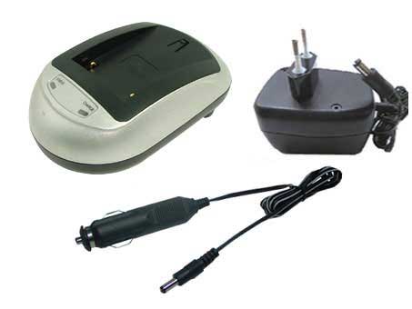 Erstatte batterilader samsung  til Pro 815SE 