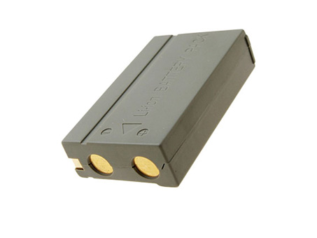 Erstatte Kamerabatteri SAMSUNG  til Digimax V5 