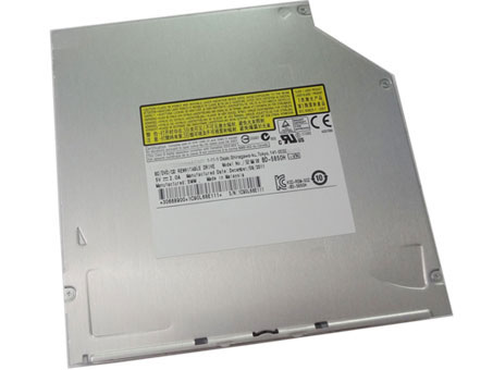 Erstatte  APPLE  til iMac 27