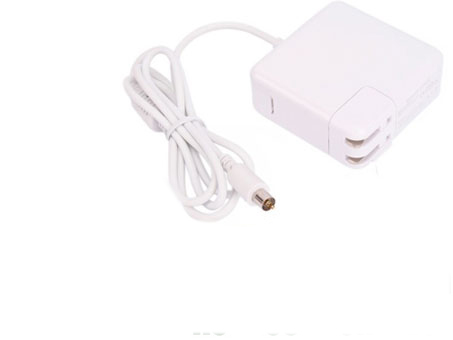 Erstatte Laptop Adapter Lader Apple  til M8482 