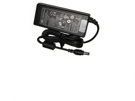 Erstatte Laptop Adapter Lader ASUS  til F5V 