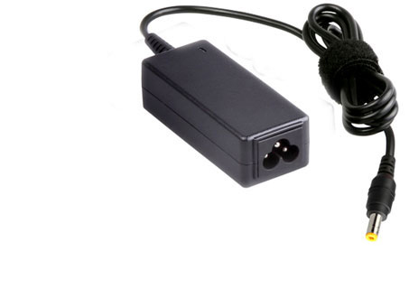 Erstatte Laptop Adapter Lader ASUS  til Eee PC 12G 