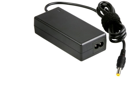 Erstatte Laptop Adapter Lader ASUS  til Eee PC 1002HA 