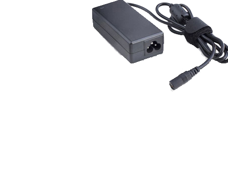 Erstatte Laptop Adapter Lader ASUS  til Eee PC 1215B 