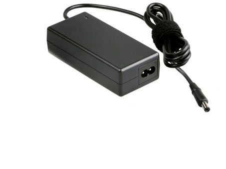 Erstatte Laptop Adapter Lader ASUS  til G70S 