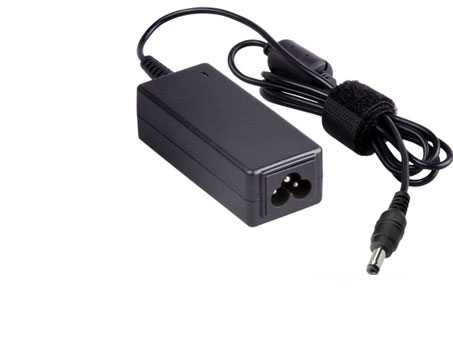 Erstatte Laptop Adapter Lader ASUS  til G71VG 