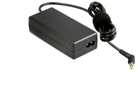 Erstatte Laptop Adapter Lader ASUS  til F7 