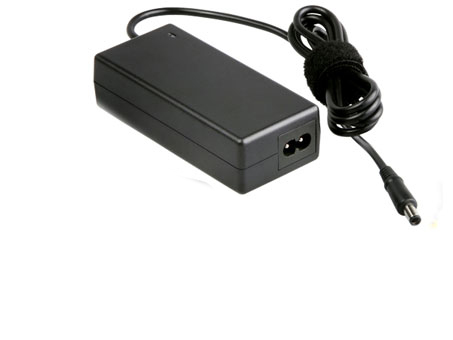 Erstatte Laptop Adapter Lader ASUS  til N73JQ 