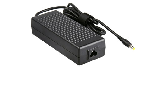 Erstatte Laptop Adapter Lader Acer  til Aspire 1663LM 