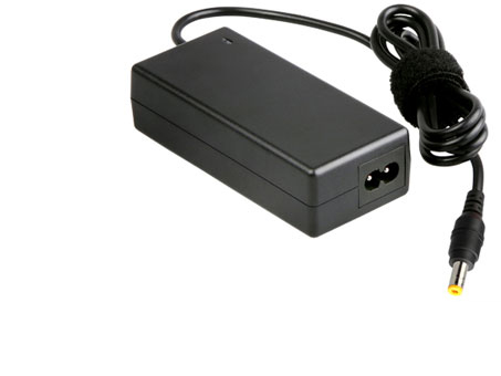 Erstatte Laptop Adapter Lader Acer  til ASPIRE 5553 