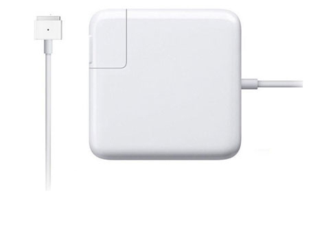 Erstatte Laptop Adapter Lader Apple  til A1465 