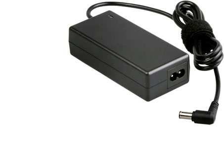 Erstatte Laptop Adapter Lader IBM  til 6658-XXX 