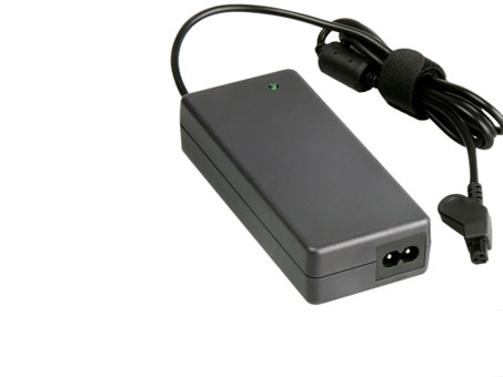Erstatte Laptop Adapter Lader Dell  til Precision Workstation M50 