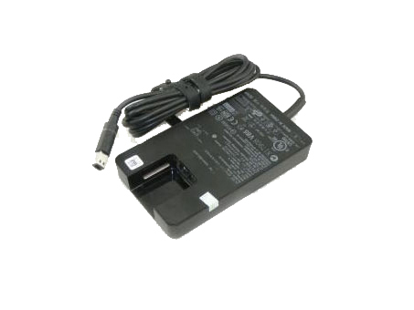 Erstatte Laptop Adapter Lader Dell  til BA45NE4 