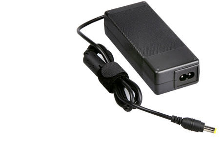 Erstatte Laptop Adapter Lader IBM  til ThinkPad R31 