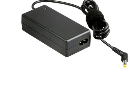Erstatte Laptop Adapter Lader MSI  til CR610-059PL 