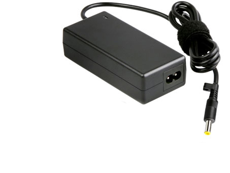 Erstatte Laptop Adapter Lader SAMSUNG  til NB30P 