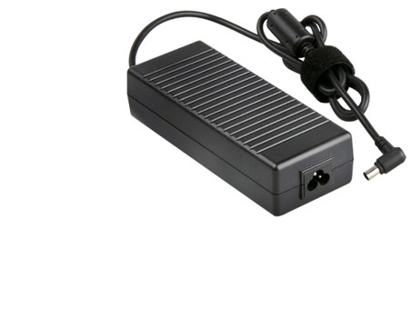 Erstatte Laptop Adapter Lader SONY  til PCGA-AC19V7 
