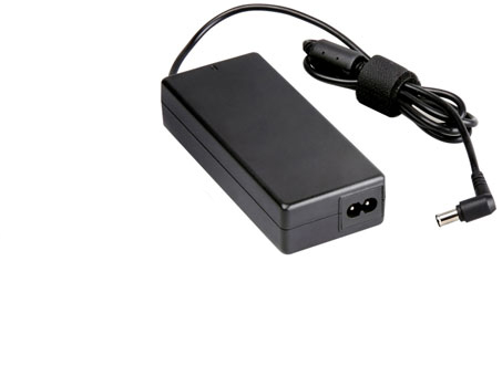 Erstatte Laptop Adapter Lader SONY  til VAIO VPCW115XGP 