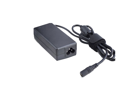 Erstatte Laptop Adapter Lader SONY  til VAIO VPCP115JC 