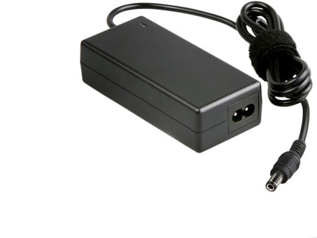 Erstatte Laptop Adapter Lader TOSHIBA  til PA2450U 
